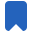 书图标