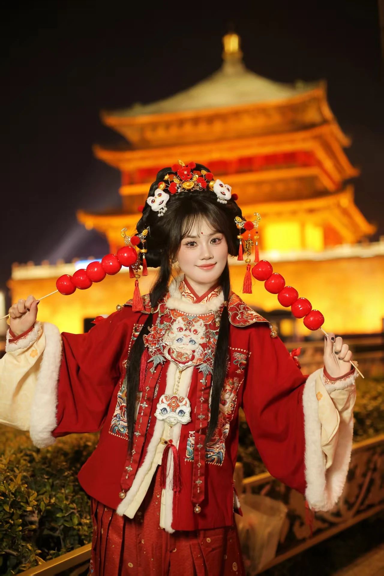 图片