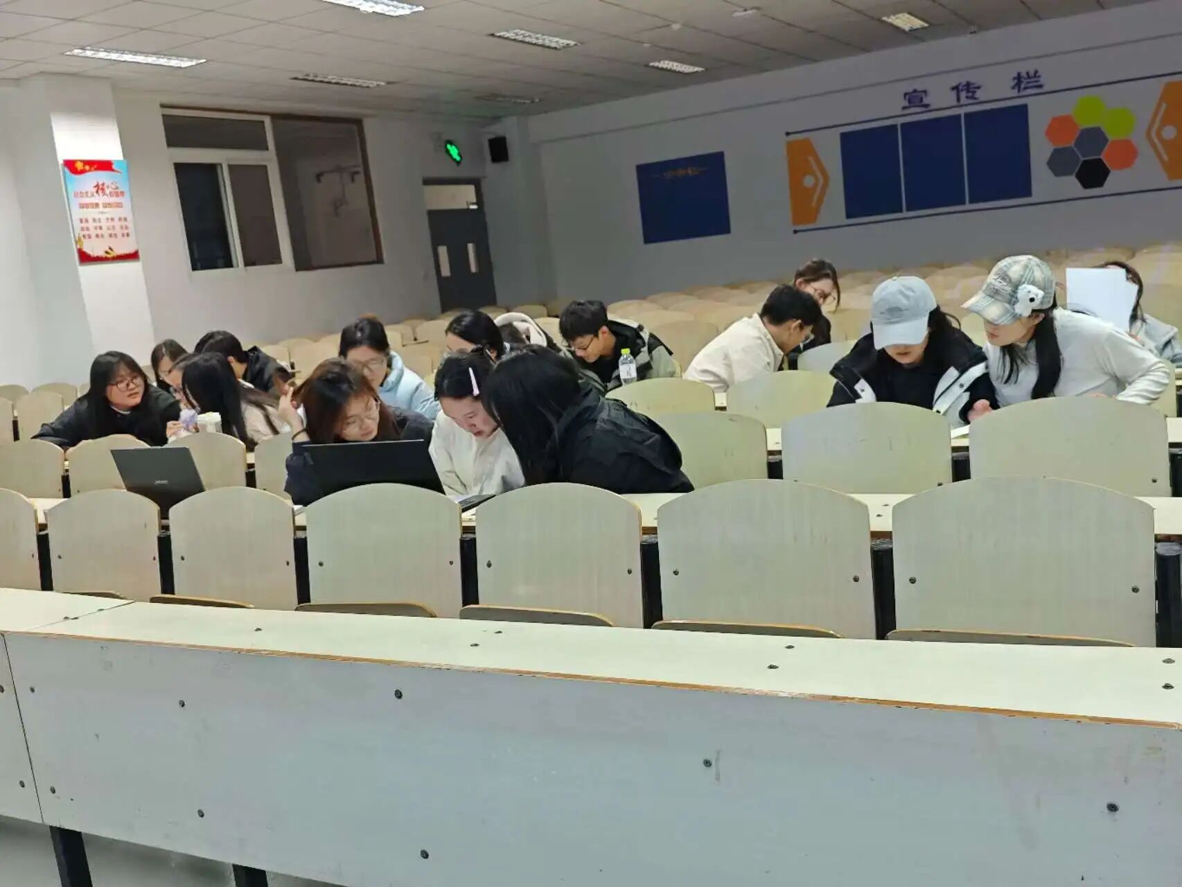 图片